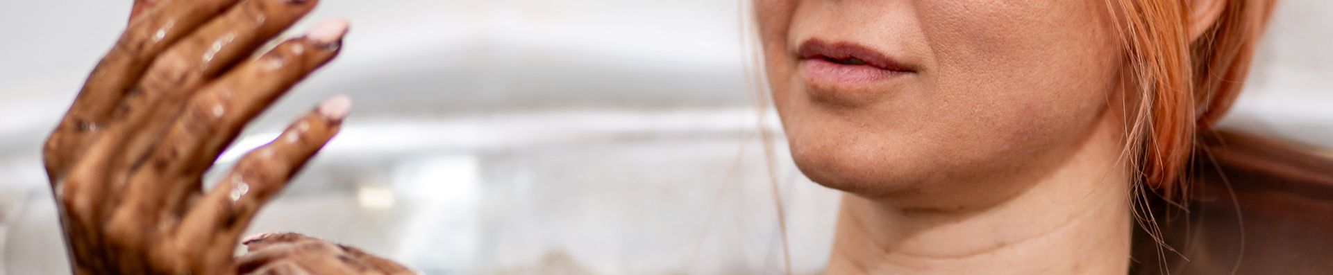 68e4c0064cede_Lázně na zkoušku pruh.jpg